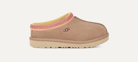 Ugg tasman ii slipper cheap