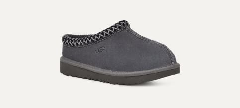 Ugg tasman kids top
