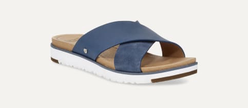 UGG Kari Slide for Women UGG UK