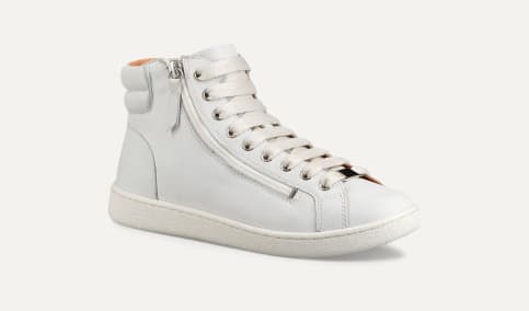 Ugg 1019663 outlet