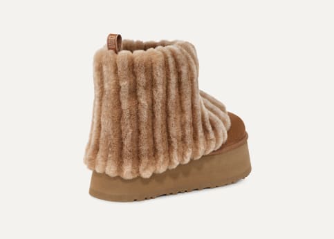Ugg 34 sale cheap