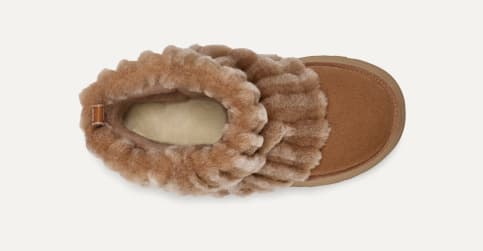 Corduroy uggs online