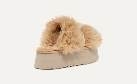 Fur momma uggs 2025