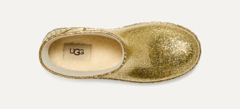 UGG Drizlita Glitter Boot for Women UGG UK