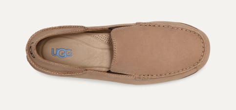 Ugg upshaw slipper on sale