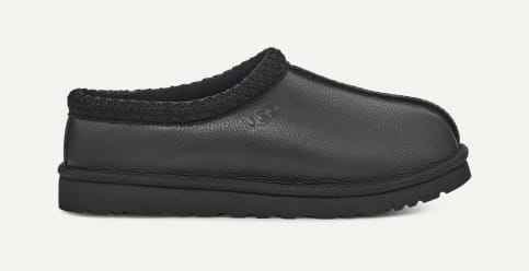 Mens ugg tasman slippers uk new arrivals