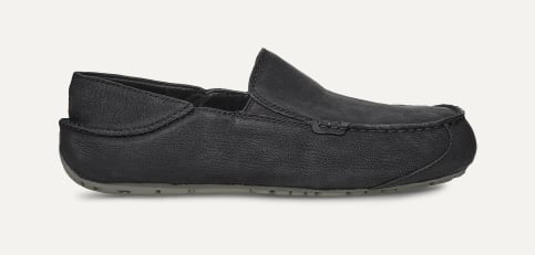 Upshaw loafer hot sale