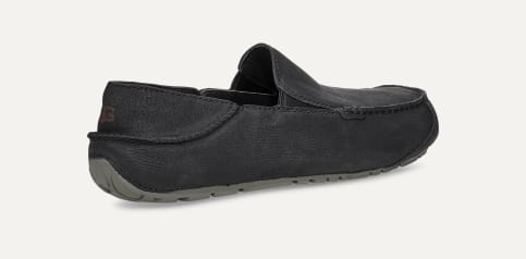 UGG Upshaw Sandales a Enfiler pour Homme UGG FR