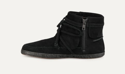 Reid boot ugg discount