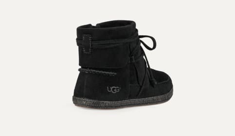 Reid moc ugg cheap