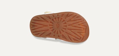 Ugg kolding sandal 2025