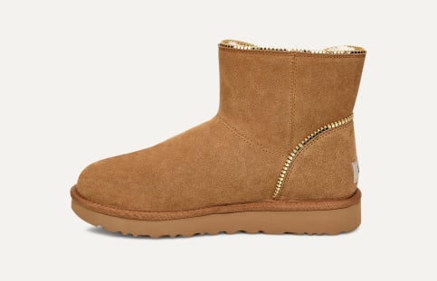 Ugg florence outlet