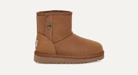 Ugg jona bootie discount