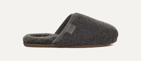 Ugg fluffette discount