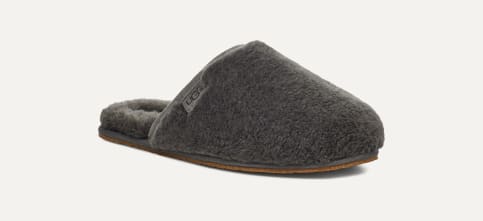 UGG Fluffette Slipper for Women UGG Switzerland