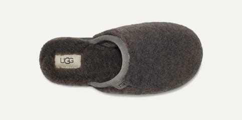 UGG Fluffette Slipper for Women UGG Denmark
