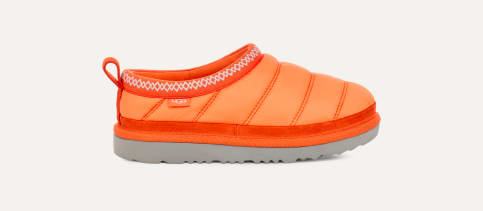 Ugg tasman mlt 2025
