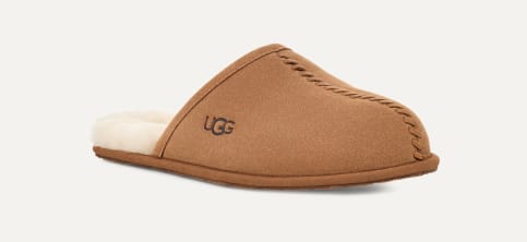 Ugg mens slippers clearance uk hotsell