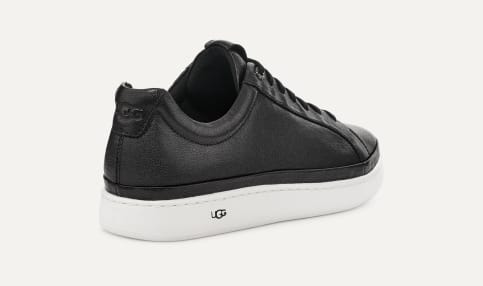 UGG Cali Low Trainer for Men UGG Spain