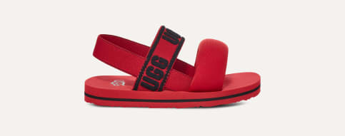 Ugg zuma sale