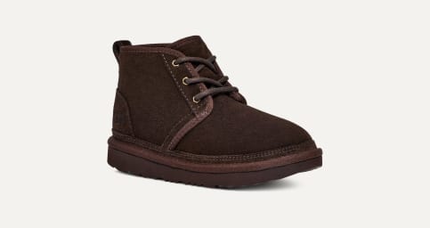 UGG Neumel II Boot for Kids UGG UK