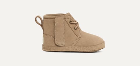 Baby neumel uggs cheap