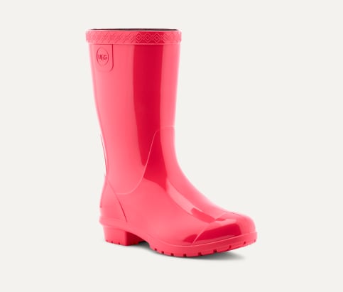 UGG Raana Rain Boot for Kids UGG UK