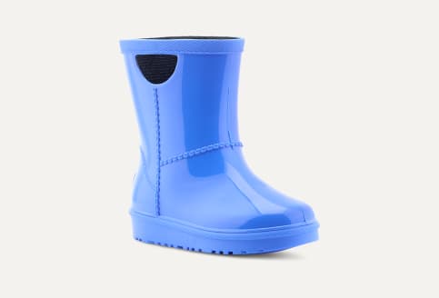 UGG Rahjee Rain Boot for Kids UGG UK
