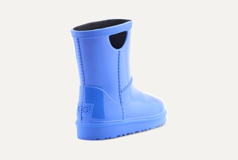 UGG Rahjee Rain Boot for Kids UGG UK
