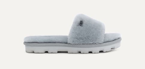 UGG Cozette Slipper for Women UGG Ireland