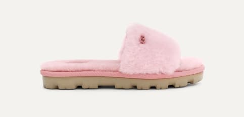 Ugg women's cozette slipper discount