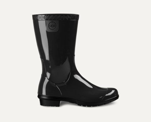 UGG Raana Rain Boot for Kids UGG UK
