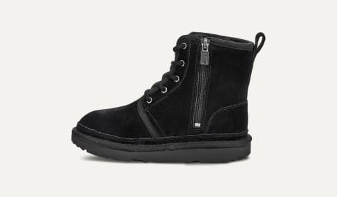 Harkley Boot for Kids UGG Canada