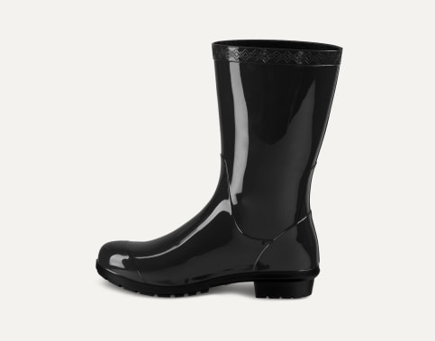 UGG Raana Rain Boot for Kids UGG UK