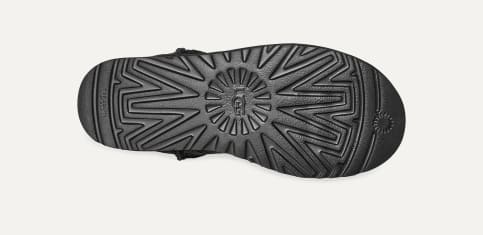 Ugg graffiti slides discount