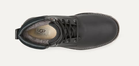 Ugg seton boots uk hotsell