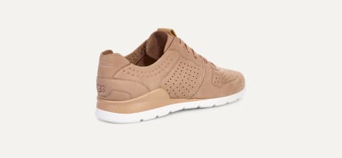 UGG Tye Trainer per Donna UGG IT
