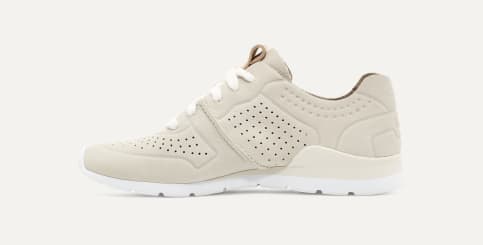 Ugg tye trainers sale hotsell