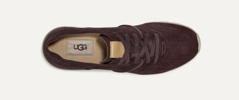 UGG Tye Trainer per Donna UGG IT