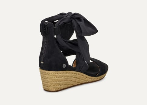 UGG Trina Wedge for Women UGG