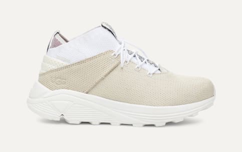 Ugg hyperweave sneaker cheap