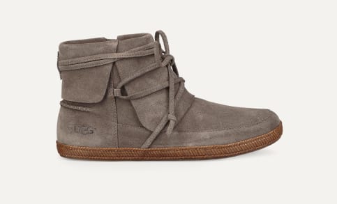 UGG Reid Loafer for Women UGG UK