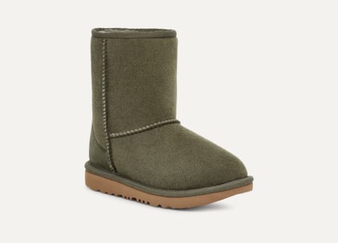 Ugg 1017703k outlet