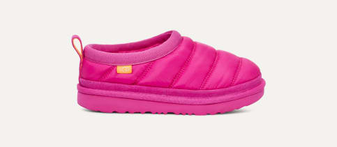 UGG Tasman LTA pantoffel voor Grote Kinderen UGG NL