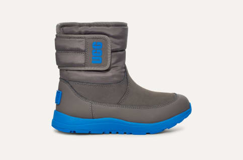 Boy blue uggs new arrivals