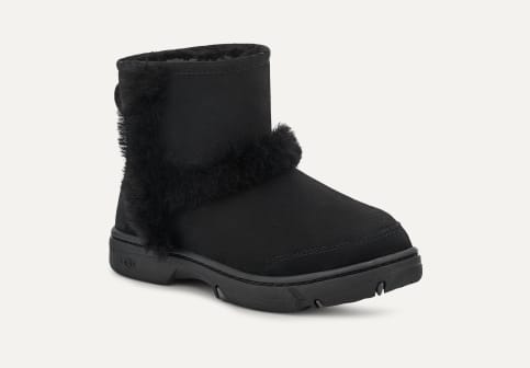 Women's sunburst uggs hot sale