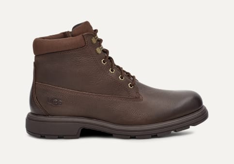 Ugg montgomery boots cheap