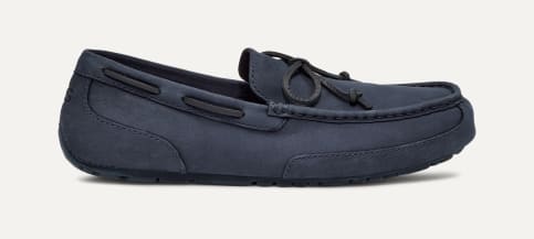 Chester loafer ugg discount