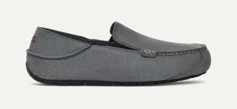 UGG Upshaw Loafer for Men UGG