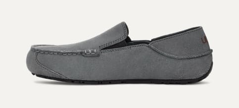 Ugg upshaw new arrivals
